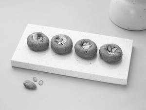 MATHURA PEDA