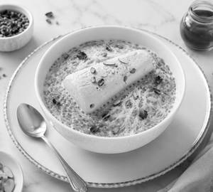 Kulfi Lachhe