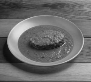 Rui Fish Curry
