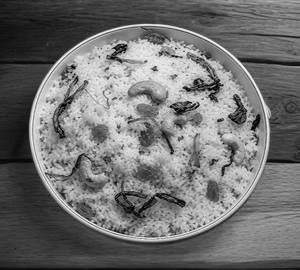 Thalasharee Chicken Biryani