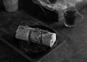 Meesha Madhavan Puttu
