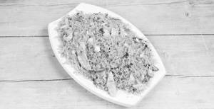 Egg Schezwan Fried Rice