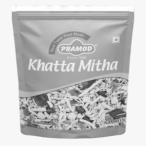 KHATTA MITHA 150 GM