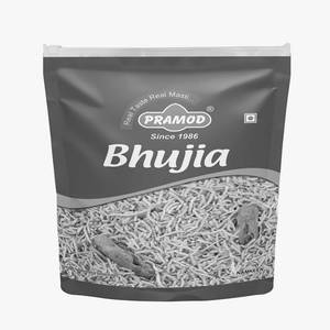 BHUJIA 400 GM