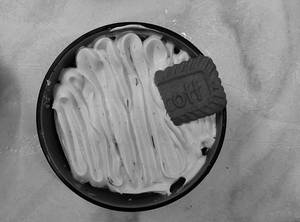 Biscoff