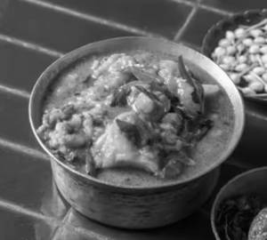 Boneless Mutton Homestyle Kolumbu