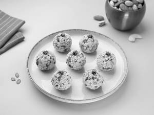 KAJU COFFEE LADDU