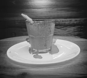 Mary Peru - Guava Juice , Spices