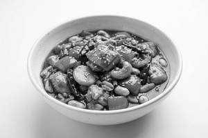 Kang Pao Chicken Gravy