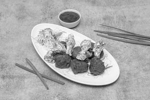 Chicken Drumstick