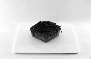 Super Brownie