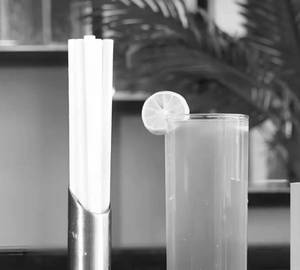 Virgin Mojito (400ml)