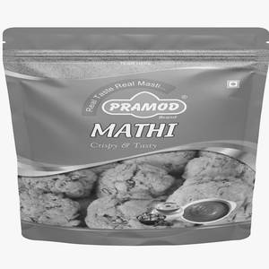 METHI MATHI 200 GM