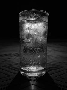 Soda