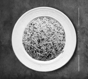 Veg Singapori Fried Rice