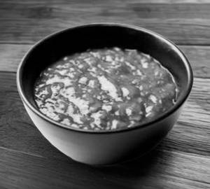Schezwan Chutney