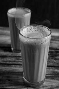 Filter Coffee