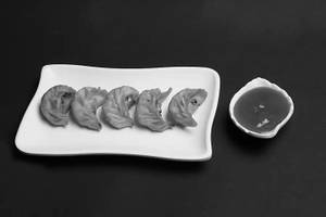 Panner Momos(5pcs)