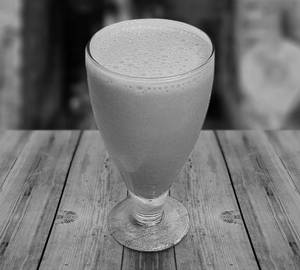 Cold Coffee (300 Ml)