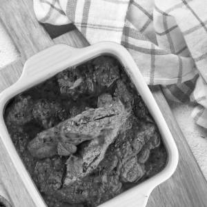 Murg Seekh Masala