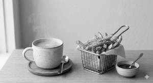 Chai Combo