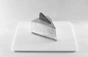 Lotus Biscoff Cheesecake