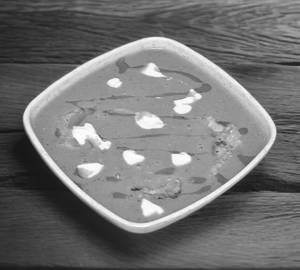 Paneer Pasanda