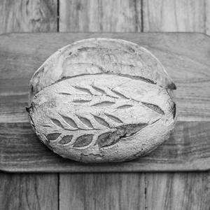 Sourdough