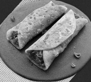 Veg Roll