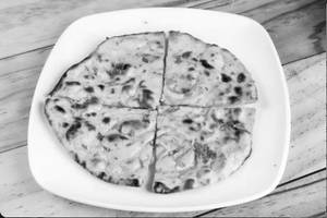 Missi Roti