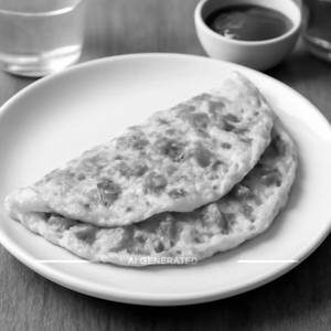 Omelette