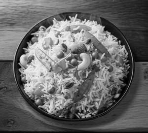 Kajju rice