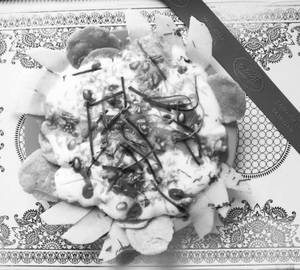 Dahi Bhalla