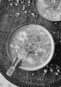 Chicken sweet and sour