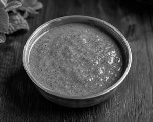 Pudina Chutney [100 ml]