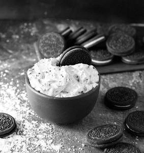 Oreo Dip