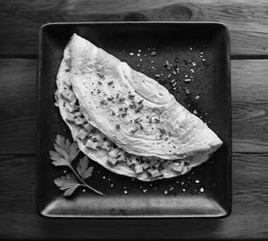 Kada Omlet
