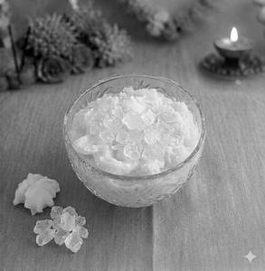 Makhan Mishri (45 Gms) (vrat)