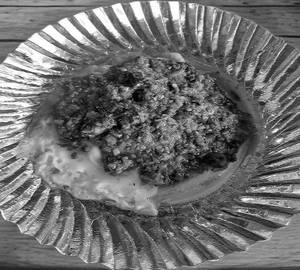 Lasan fry