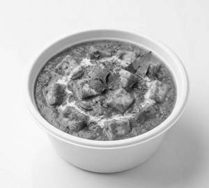 Paneer Masala