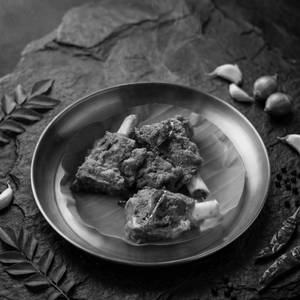 Nalli Chops Varuval