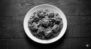 Murgh Kolhapuri Boneless