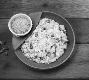 Poha