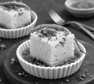 Dhokla