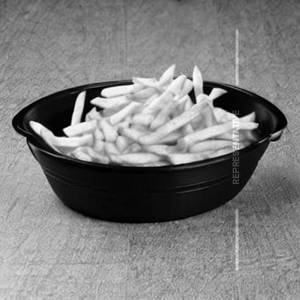 Large Fries
