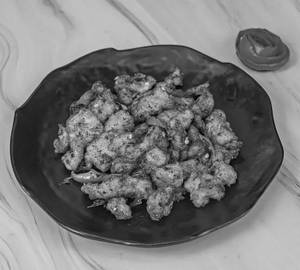 Paneer Hot Pepper