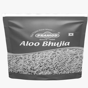 ALOO BHUJIA (40PKT)
