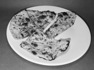 Naan