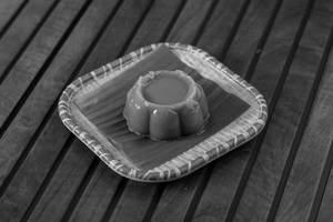 Ragihalbai(Ragimanni-1Pc)