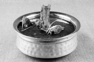 Rara Gosht
